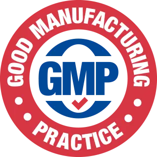 Sugar Defender gmp certified